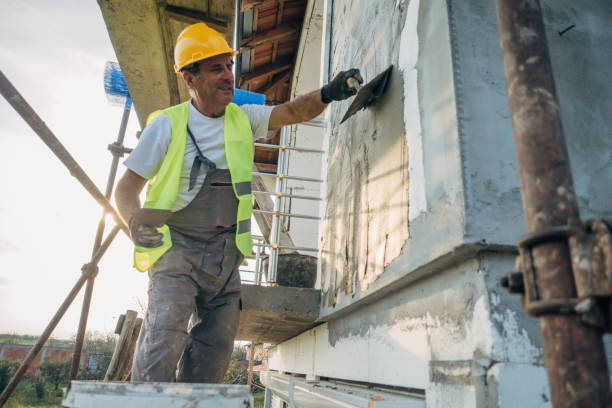 Best Insulation Contractor Near Me  in Lewisville, NC